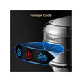 HiBrew Espresso Station Coffee Machine - H11-Slim - CAFELAX