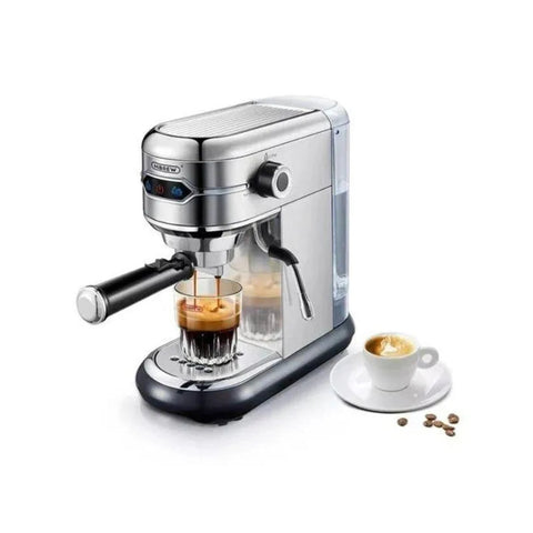 HiBrew Espresso Station Coffee Machine - H11-Slim - CAFELAX