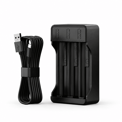 Hibrew H4c Charge-Base