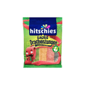 Hiteschies Saure Dragon Fruit Gum 125g - CAFELAX