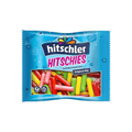 Hitschies Original Mix 210g - CAFELAX