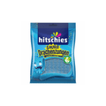 Hitschies Sour Dragon Berries Gum 125g - CAFELAX