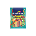 Hitschies Sour octopus arms 125g - CAFELAX