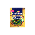 Hitschies Strings with fruit Flavor 125g - CAFELAX