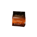 Hordeum Orzoe Ginseng Iperespresso Capsules - 18 Capsules - CAFELAX