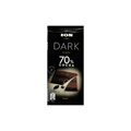 ION Classic Dark Chocolate 70% 90g - CAFELAX
