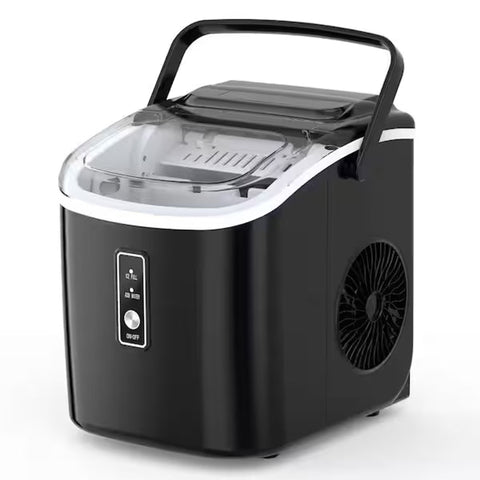 Ice maker Countertop
