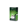 J.J Darboven Ground Coffee 500g - CAFELAX