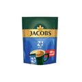 Jacobs 2*1 Arada Instant coffee - 10 Sachets - CAFELAX