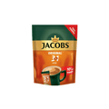Jacobs 3*1 Arada Instant coffee - 10 Sachets - CAFELAX