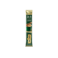 Jacobs 3*1 Gold Intense Instant coffee - 1 Sachets - CAFELAX