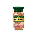 Jacobs Asian Selection Instant Coffee 90g - CAFELAX