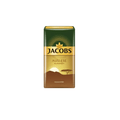 Jacobs Auslese Klassisch Ground Coffee 500g - CAFELAX