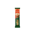 Jacobs Cappuccino Instant Coffee - 1 Sachet - CAFELAX