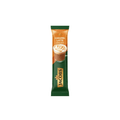 Jacobs Caramel Latte Instant Coffee - 1 Sachet - CAFELAX