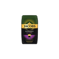 Jacobs Espresso Intenso Whole Coffee Beans 1Kg - CAFELAX