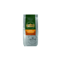 Jacobs Export Traditional Crema Whole Beans Coffee 1kg - CAFELAX
