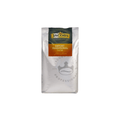 Jacobs Export Traditional Filter Ground Coffee 1Kg - CAFELAX