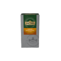 Jacobs Export Traditional Filter Ground Coffee 500g - CAFELAX