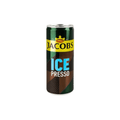 Jacobs Icepresso Ice Coffee 250ml - CAFELAX