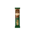 Jacobs Mocha Instant Coffee - 1 Sachet - CAFELAX