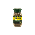 Jacobs Monarch Instant Coffee 47.5g - CAFELAX