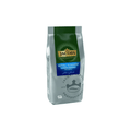 Jacobs Royal Elegant 100% Arabica Whole Coffee Beans 1Kg - CAFELAX