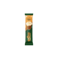 Jacobs Vanilla Latte Instant Coffee - 1 Sachet - CAFELAX