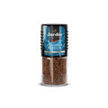 Jardin Colombia Medellin Instant Coffee 95g - CAFELAX