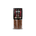 Jardin Deep Dark Instant Coffee 180g - CAFELAX
