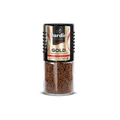 Jardin Gold Instant Coffee 190g - CAFELAX
