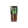 Jardin Guatemala Atitlan Instant Coffee 180g - CAFELAX
