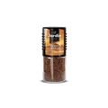 Jardin Kenya Kilimanjaro Instant Coffee 95g - CAFELAX
