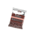 Kahve Dunyasi Dark Plain Turkish Coffee 100g - CAFELAX