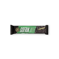 Kahve Dunyasi Gofrik Dark Chocolate 33g - CAFELAX