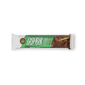 Kahve Dunyasi Gofrik Milk Chocolate 33g - CAFELAX