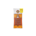 Kahve Dunyasi Hot Chocolate - 1 Sachet - CAFELAX