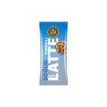 Kahve Dunyasi Iced Caffe Latte With Hazelnut Instant Coffee - 1 Sachet - CAFELAX