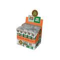 Kahve Dunyasi Instant Coffee 2*1 With Hazelnut Flavored - 1 Sachet - CAFELAX