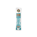 Kahve Dunyasi Instant Coffee 2*1 With Mistaka - 1 Sachet - CAFELAX
