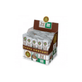 Kahve Dunyasi Instant Coffee 3*1 With Hazelnut Flavored - 1 Sachet - CAFELAX