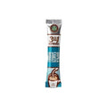 Kahve Dunyasi Instant Coffee 3*1 With Mistaka - 1 Sachet - CAFELAX