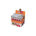 Kahve Dunyasi Instant Coffee Classic 2*1 - 40 Sachets - CAFELAX
