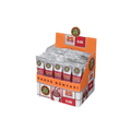 Kahve Dunyasi Instant Coffee Classic 2*1 - 40 Sachets - CAFELAX