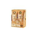 Kahve Dunyasi Karamel Caffe Latte Instant Coffee - 1 Sachet - CAFELAX