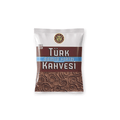 Kahve Dunyasi Mastic Flavored Medium Turkish Coffee 100g - CAFELAX