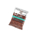 Kahve Dunyasi Medium Plain Turkish Coffee 100g - CAFELAX