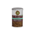 Kahve Dunyasi Medium Turkish Coffee Can 250g - CAFELAX