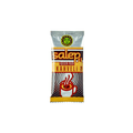 Kahve Dunyasi Salep Kahveli "Sahlep With Coffee" - 1 Sachet - CAFELAX