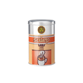 Kahve Dunyasi Salep "Sahlep" 400g - CAFELAX